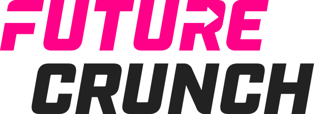 Future+Crunch+Logo+-+Dark-Stacked.png