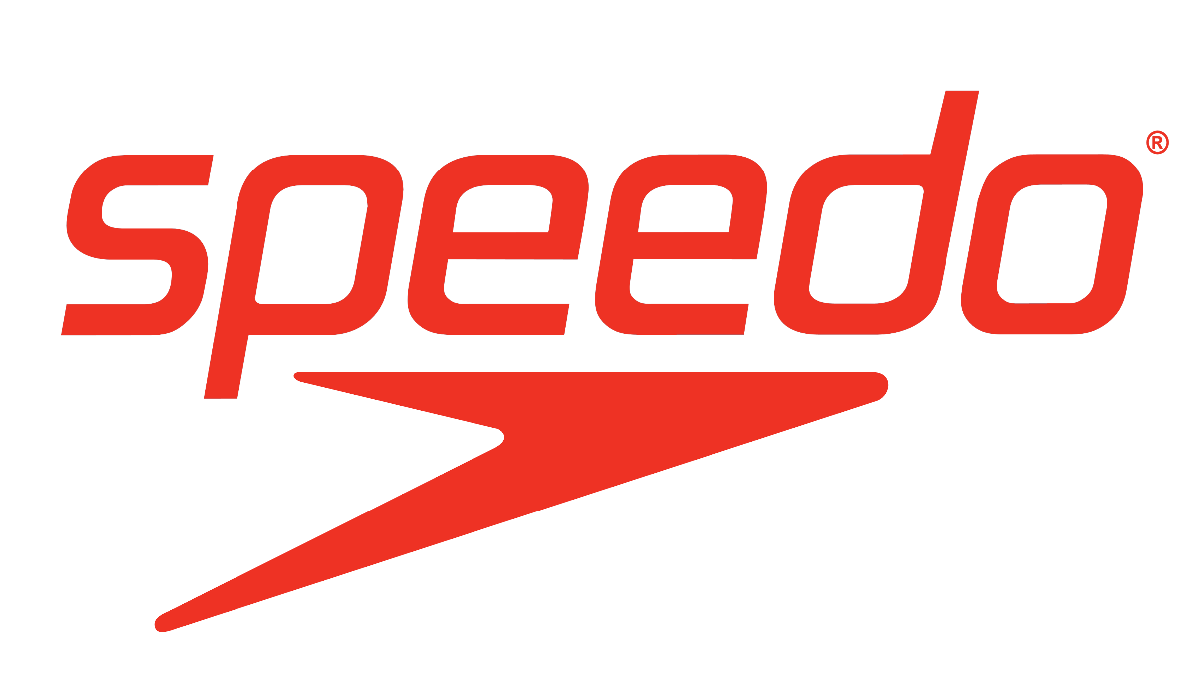 Speedo_logotype_logo_emblem_symbol_red.png