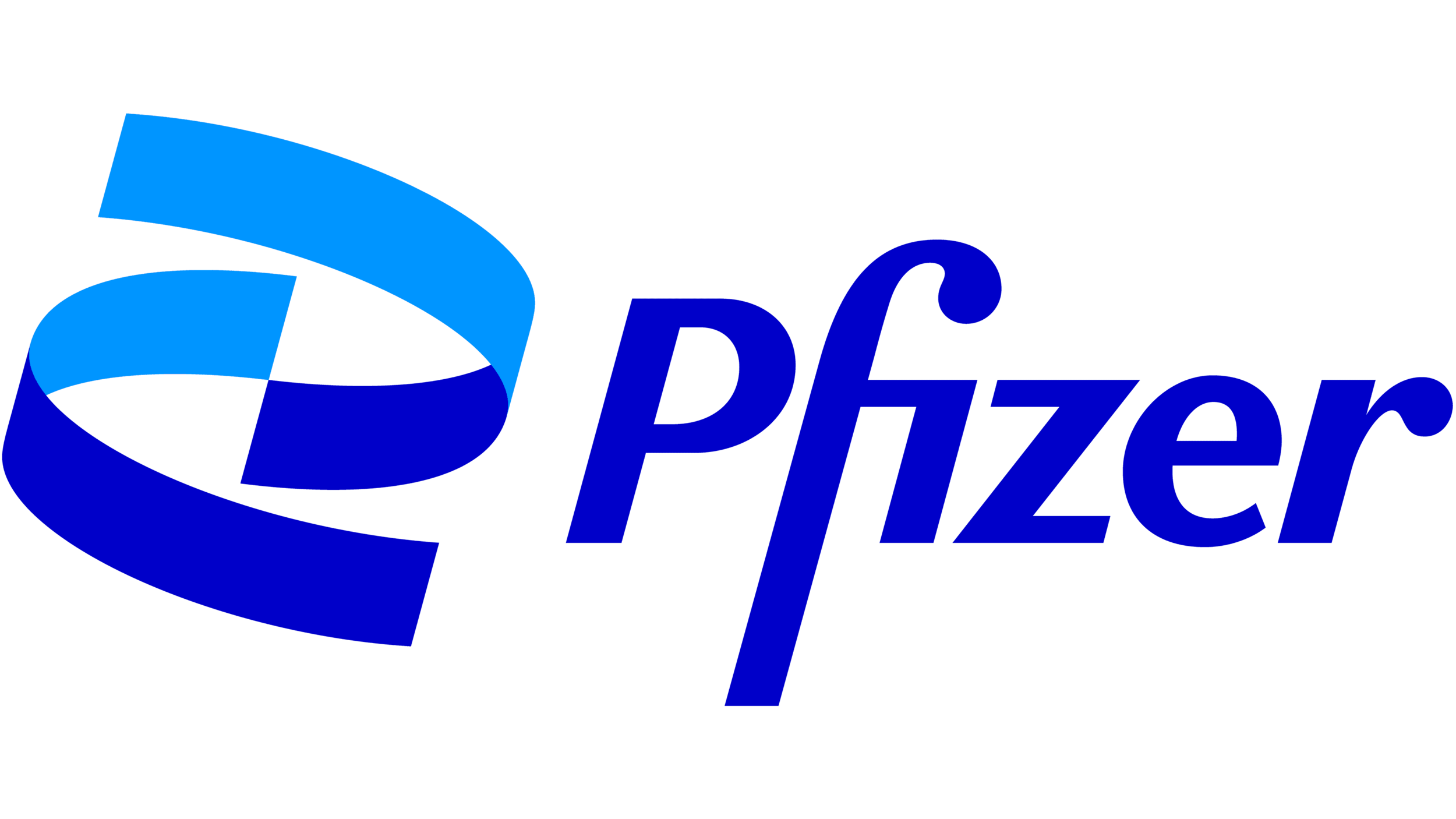 Pfizer-logo.png