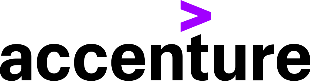 1024px-Accenture.svg.png