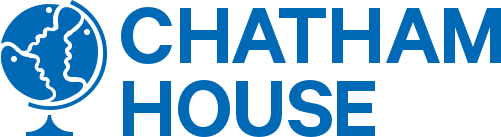 chatham-house-logo.png