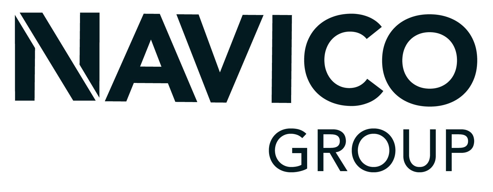 Navico-Group-Logo.jpg