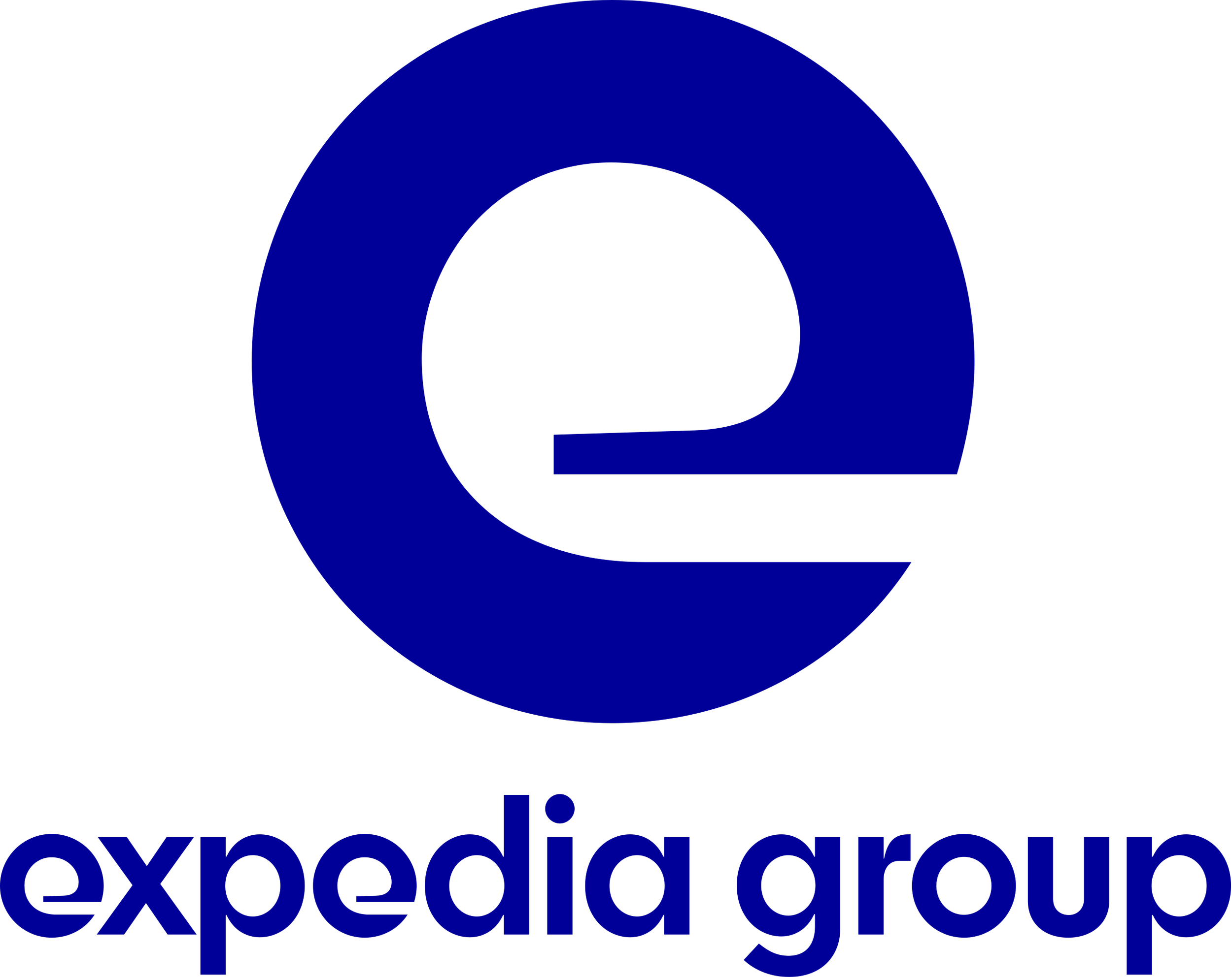 Expedia_Group_logo.svg-1.png