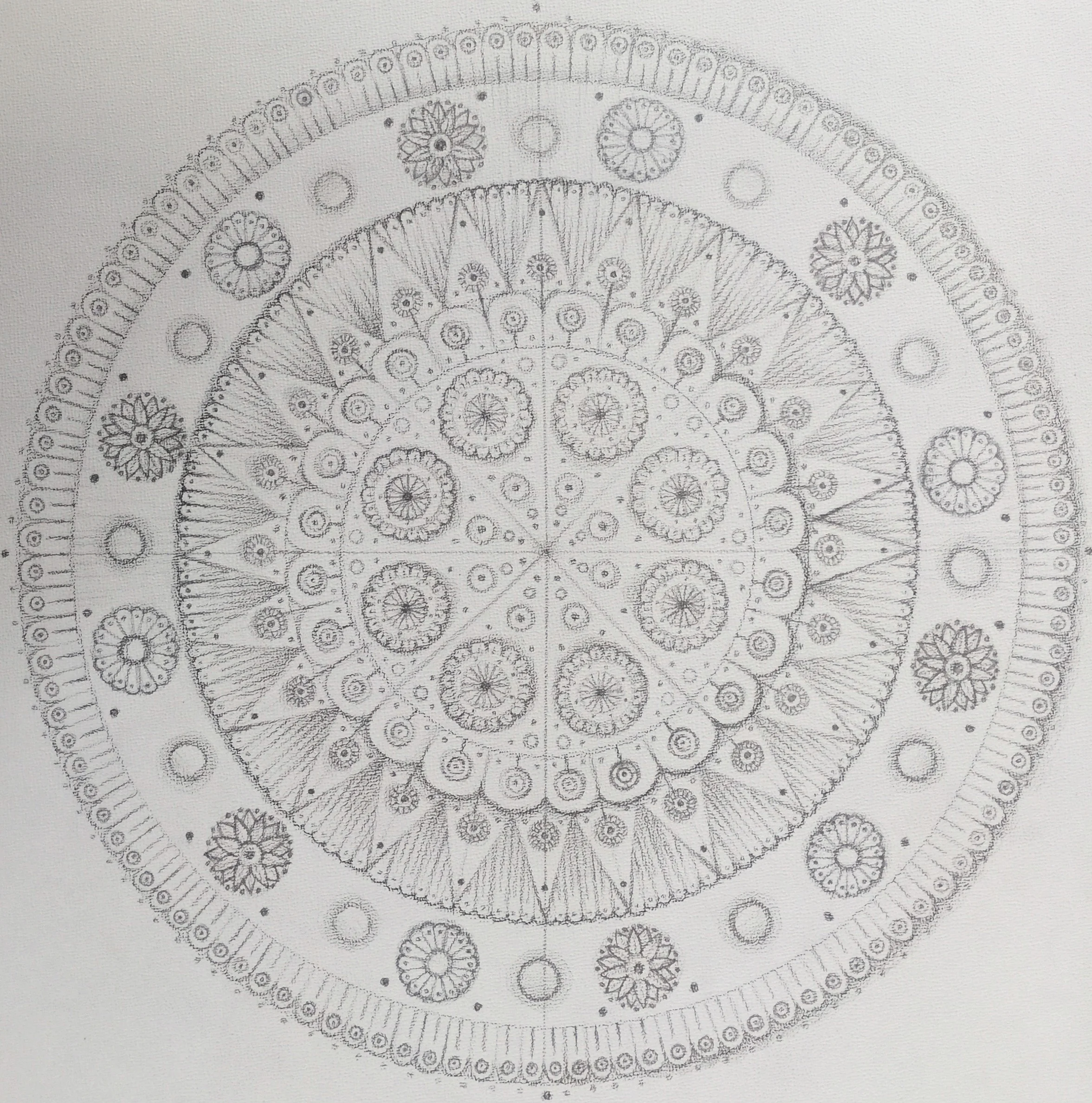 Untitled Motif