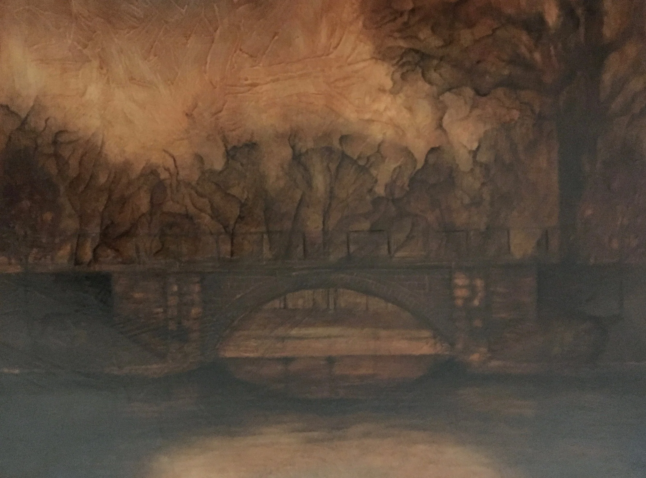 "Benton Park"
