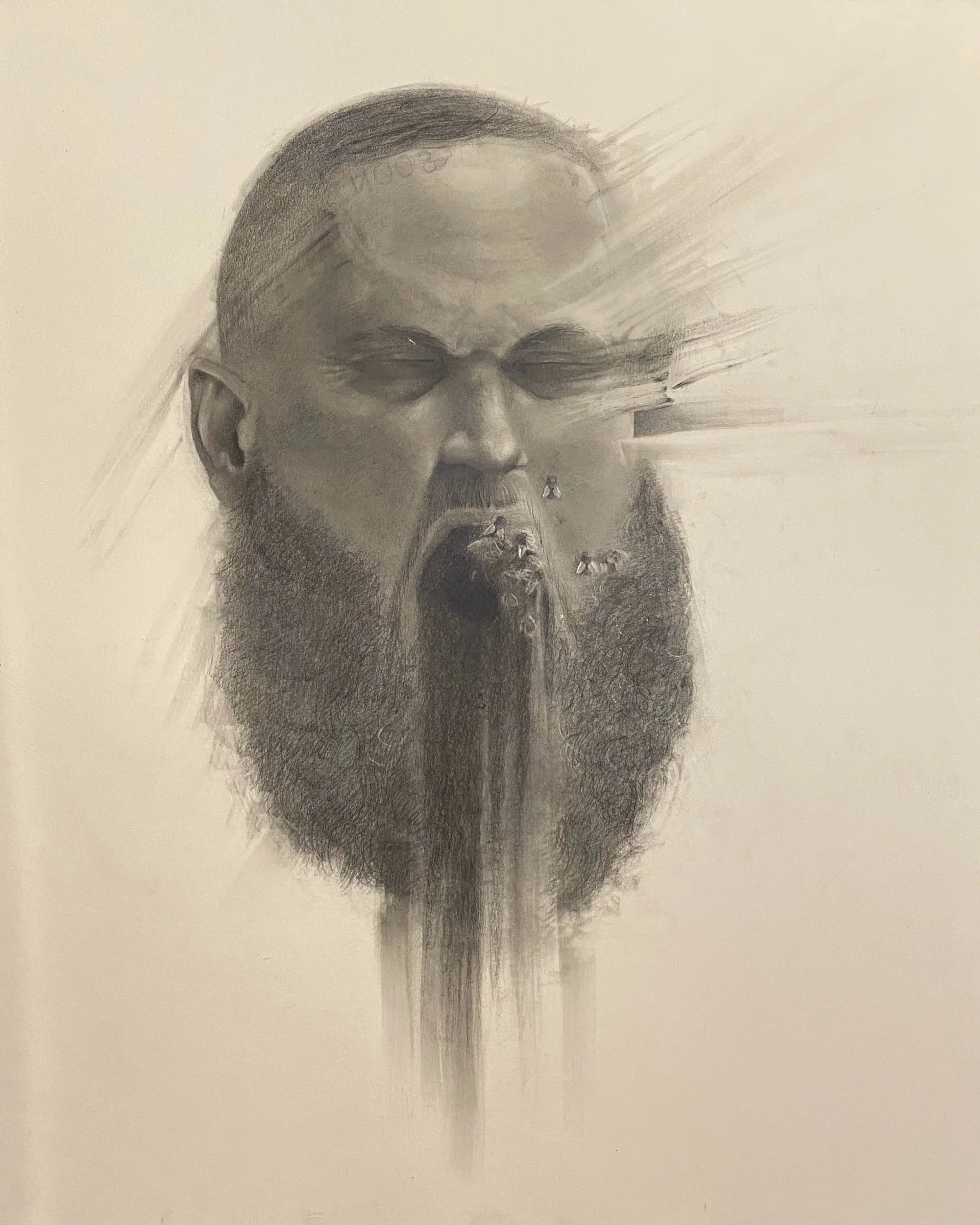 “Revocation of Beelzebub”