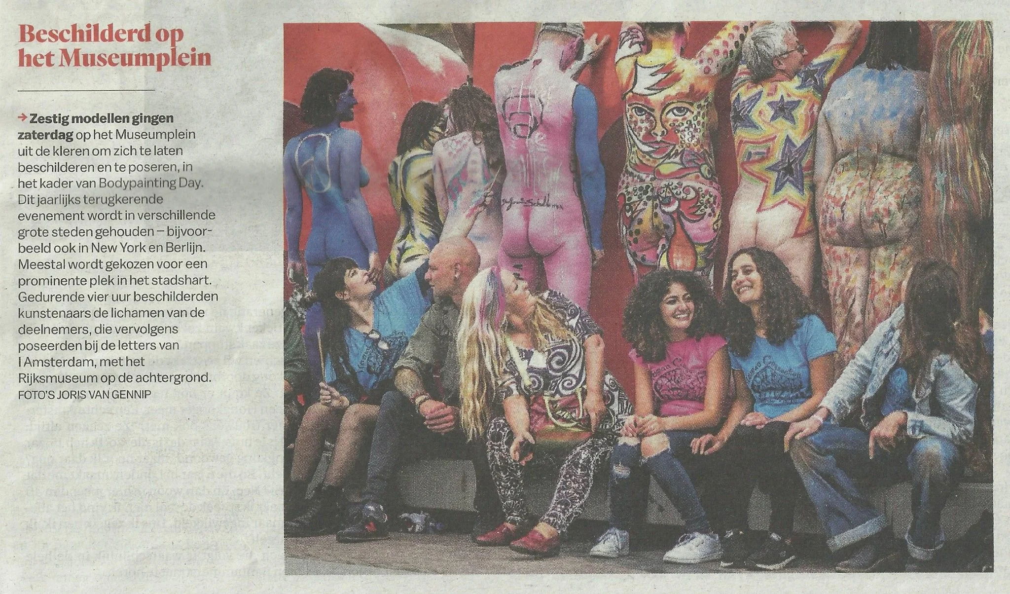 parool maandag 14 augustus.jpg
