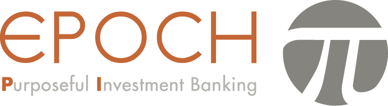Yahoo Finance Visits Cc Epoch Pi