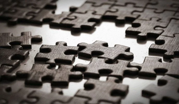 puzzle