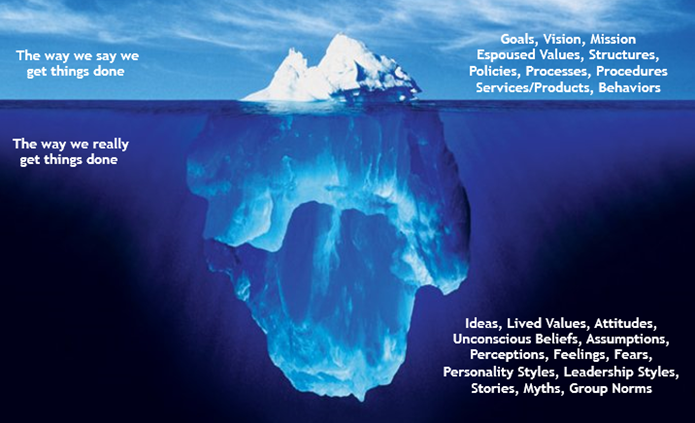 iceberg.png