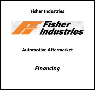 Fisher Industries.png
