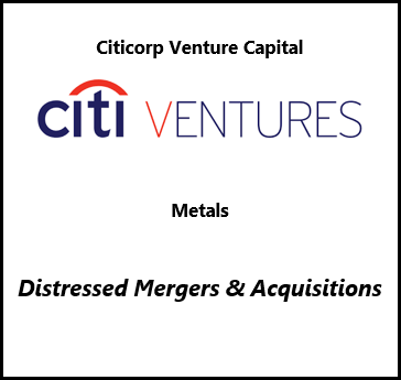 Citi Ventures.png