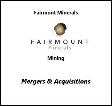 Fairmont Minerals.png