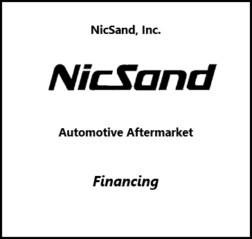 NicSand Inc.png