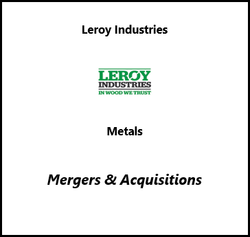 Leroy Industries.png