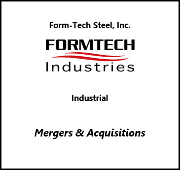 Form Tech Industries.png