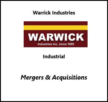 Warrick Industries.png