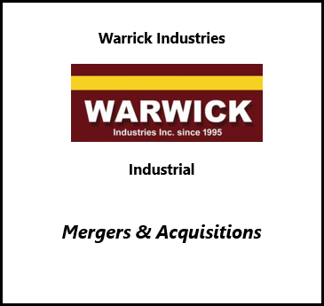 Warrick Industries.png