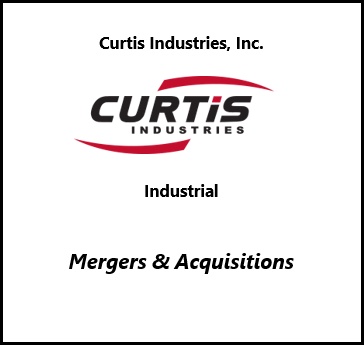 Curtis Industries.png