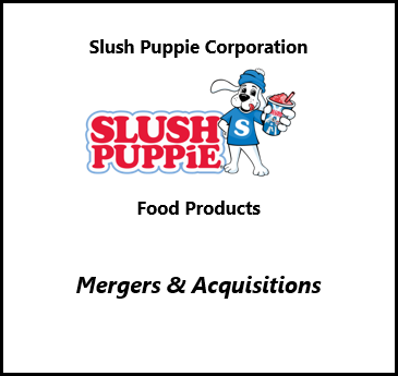 Slush Puppie Corporation.png