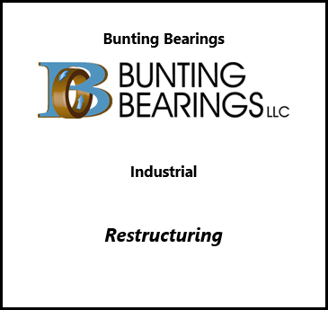 Bunting Bearings.png
