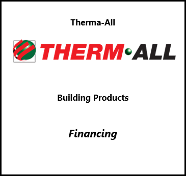 Therm-All.png