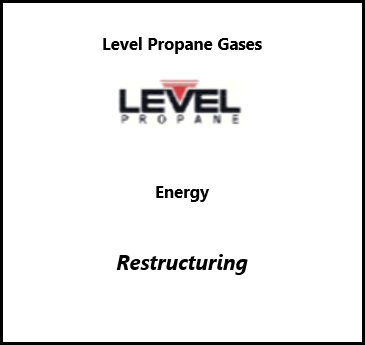 Level Propane Gases.png
