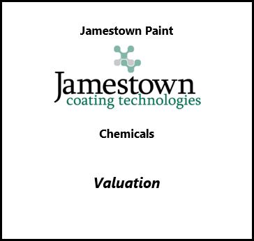 Jamestown Coating Technologies.png