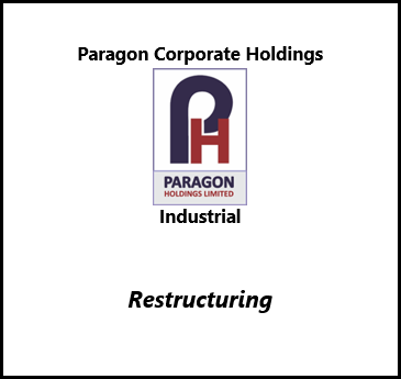 Paragon Corporate Holdings.png