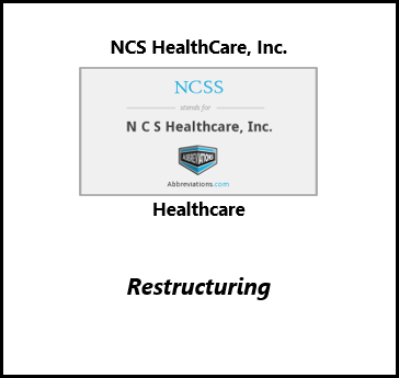 NCSS Healthcare Inc.png