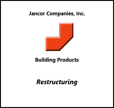 Jancor Companies.png