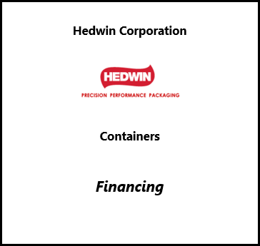 Hedwin Financing.png