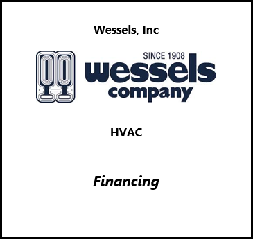 Wessels Company Inc.png