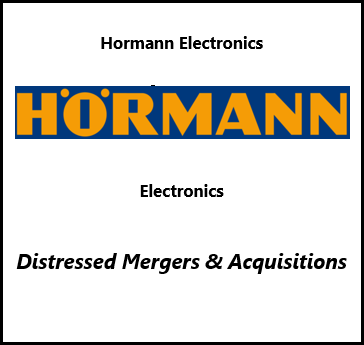 Hormann Electronics.png