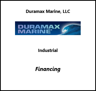 Duramax Financing.png