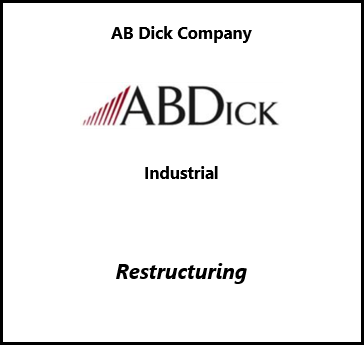 AB Dick Company.png