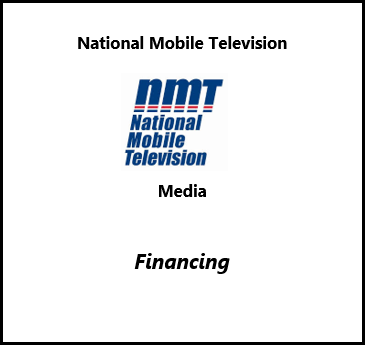 National Mobile Television.png