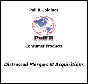 Pull'R Holdings.png