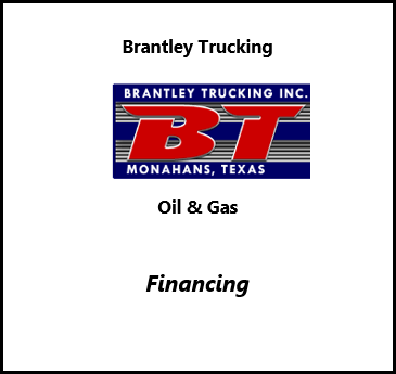 Brantley Trucking.png