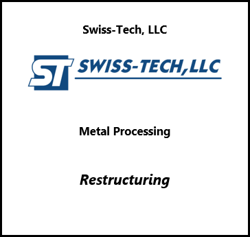 Swiss Tech.png