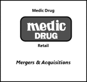 Medic Drug.png