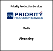 Priority Production Services.png