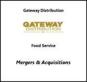 Gateway Distribution.png