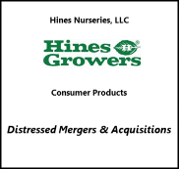 Hines Nurseries.png