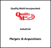 Quality Mold Inc.png