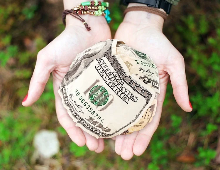 Investment Bank with a Purpose.jpg