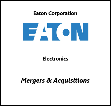 Eaton Corp 1.png