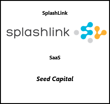 Splashlink.png