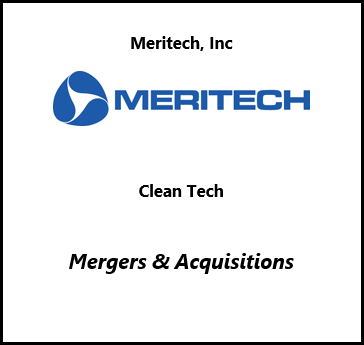 Meritech.png