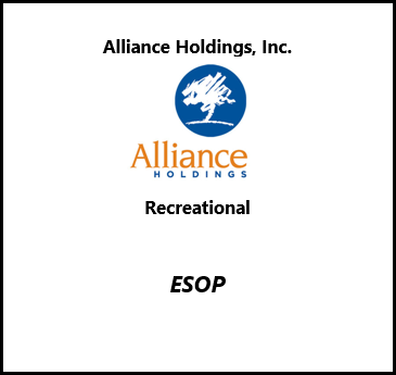 ESOP Alliance Holdings.png